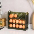 ប្រអប់ដាក់ពងទា - Egg Boxes Three Layers - Image 4
