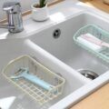 កញ្ច្រែងឡាបូ - Hanging Sponge Tool Accessories - Image 8