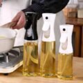 ដបស្ព្រេយ៍ - Spray Bottle - Image 5
