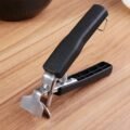 ប្រដាប់ចាប់ចាន - Hot Bowl Clip - Image 2
