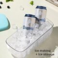 ពុម្ភទឹកកក 48 - Ice Cub - Image 7
