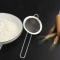 កន្ត្រង - Food Strainer - Image 6