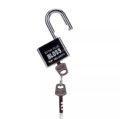សោរ - Padlock - Image 4