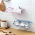 កញ្ច្រែងឡាបូ - Hanging Sponge Tool Accessories - Image 2