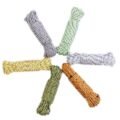 ខ្សែរចង ហាលសម្លៀកបំពាក់ - Random Color Nylon Rope 10m - Image 3