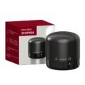 Wine | Champagne Stopper - Image 3