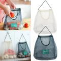 ថង់ដាក់គ្រឿងទេស - Food Storage Bag - Image 6