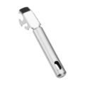 ប្រដាប់គាស់ ឬគាបលើកចាន - Plate Lifter - Image 10