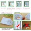 សំណាញបង្អួច​ - Door Mosquito Net - Image 7