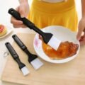ជក់លាភខ្លាញ់ - 2pcs Oil Brush