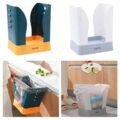 ធុងសម្រាម - Trash Can