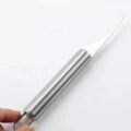 កាំបិតឆ្កឹះបង្គា - Shrimp Wire Knife - Image 2
