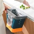 ធុងសម្រាម - Trash Can - Image 3