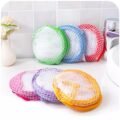 កន្ត្រក - Folding Laundry Basket - Image 5
