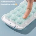 ពុម្ភទឹកកក 48 - Ice Cub - Image 8