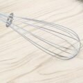 ប្រដាប់វាយពងទា - Egg Beater - Image 6