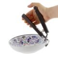 ប្រដាប់ចាប់ចាន - Hot Bowl Clip - Image 3