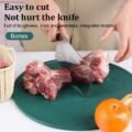 ជ្រុញមូល - Cutting Board - Image 4