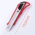 កាំបិត - Knife Paper Cutter - Image 2