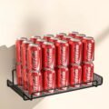 ធ្នើរដាក់សម្ភារៈ - Shelf Wall Mount - Image 4