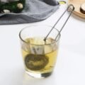 កន្ត្រងតែ _ Spoon Tea - Image 3