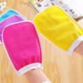ស្រោមដៃ - 2pcs Fabric Glove