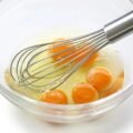 ប្រដាប់វាយពងទា - Egg Beater - Image 3
