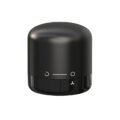 Wine | Champagne Stopper - Image 4