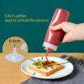 ដបទឹកជ្រលក់ - Sauce Bottles - Image 7
