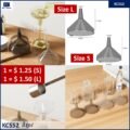 ជីឡាវ - Funnel - Image 2