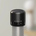 Wine | Champagne Stopper - Image 5