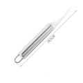 កាំបិតឆ្កឹះបង្គា - Shrimp Wire Knife - Image 4