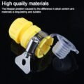 តំណរ៉ូប៊ីណេ - Pipe Connector - Image 10