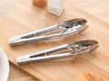 ប្រដាប់គាបសាច់ - Food Tongs - Image 6