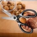 កន្ត្រៃ - Scissors - Image 14