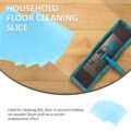 បន្ទះសាប៊ូជូតការូ - Floor Toilet Cleaner Tablets Deodorant - Image 10