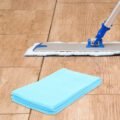 បន្ទះសាប៊ូជូតការូ - Floor Toilet Cleaner Tablets Deodorant - Image 8