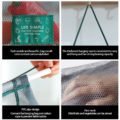 ថង់ដាក់គ្រឿងទេស - Food Storage Bag - Image 9