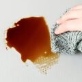 កម្រាលងាយស្រួលសម្អាត - Cabinet Mat Oil-Proof - Image 8