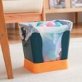 ធុងសម្រាម - Trash Can - Image 6