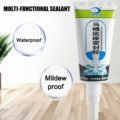 កាវបៀករ៉ង - Multi-Functional Sealant - Image 3