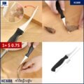 កាំបិតឆ្កឹះបង្គា - Shrimp Wire Knife - Image 2