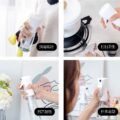 ដបស្ព្រេយ៍ - Spray Bottle - Image 4