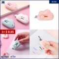 កាំបិត - Knife Paper Cutter - Image 2