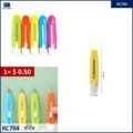 កាំបិត - Knife Paper Cutter