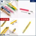 កាំបិត - Knife Paper Cutter