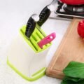 ប្រដាប់ដាក់កាំបិត - Knife Storage - Image 3