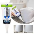 កាវបៀករ៉ង - Multi-Functional Sealant - Image 8