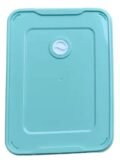 ប្រអប់ដាក់គាវ - Dumpling Storage Box - Image 9