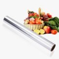 ក្រដាសអាលុយមីញូម - Aluminum Foil - Image 4